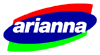 Arianna search engine