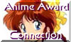 Anime Award Connection