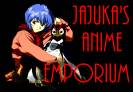 Jajuka's Anime Emporium